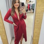 Vestido 30216 - Imagen 24