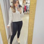 Jersey 3690 - Imagen 2