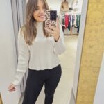 Jersey 3690 - Imagen 5
