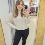 Jersey 3690 - Imagen 6