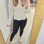 Leggin 5606 - Imagen 2
