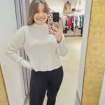 Jersey 3690 - Imagen 8