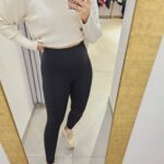 Leggin 5606 - Imagen 6
