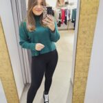 Jersey 3690 - Imagen 10