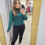 Jersey 3690 - Imagen 12
