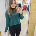 Jersey 3690 - Imagen 13