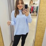 Jersey 8526 - Imagen 17