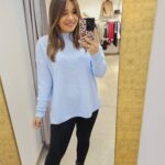 Jersey 8526 - Imagen 18