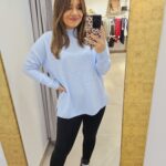 Jersey 8526 - Imagen 19