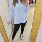 Jersey 8526 - Imagen 20