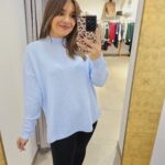 Jersey 8526 - Imagen 22