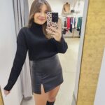 Jersey 3690 - Imagen 21