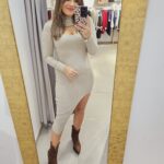 Vestido 5301 - Imagen 2