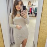 Vestido 5301 - Imagen 4