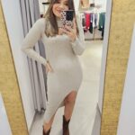 Vestido 5301 - Imagen 5