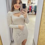 Vestido 5301 - Imagen 8