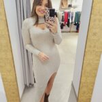 Vestido 5301 - Imagen 9