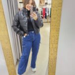 Chaqueta 0035 - Imagen 3