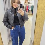 Chaqueta 0035 - Imagen 4