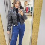 Chaqueta 0035 - Imagen 5