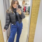 Chaqueta 0035 - Imagen 6