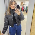 Chaqueta 0035 - Imagen 7