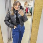 Chaqueta 0035 - Imagen 8