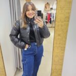 Chaqueta 0035 - Imagen 9