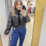 Chaqueta 0035 - Imagen 10