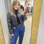 Chaqueta 0035 - Imagen 11