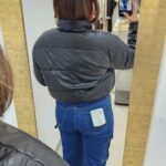 Chaqueta 0035 - Imagen 12