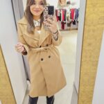 Gabardina 4521 - Imagen 2