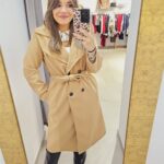 Gabardina 4521 - Imagen 3
