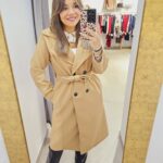 Gabardina 4521 - Imagen 4