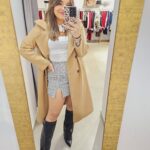 Gabardina 4521 - Imagen 6