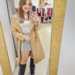 Gabardina 4521 - Imagen 7