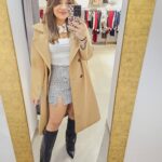 Gabardina 4521 - Imagen 8