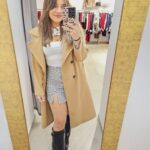 Gabardina 4521 - Imagen 9