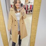 Gabardina 4521 - Imagen 10