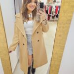 Gabardina 4521 - Imagen 11