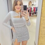 Falda-pantalón 24621 - Imagen 6