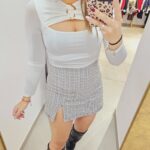 Falda-pantalón 24621 - Imagen 9