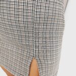 Falda-pantalón 24621 - Imagen 11