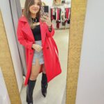 Gabardina 4521 - Imagen 13