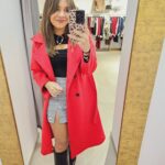 Gabardina 4521 - Imagen 14