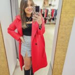 Gabardina 4521 - Imagen 15