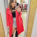 Gabardina 4521 - Imagen 16