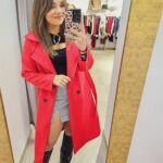 Gabardina 4521 - Imagen 17