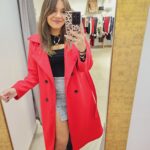 Gabardina 4521 - Imagen 18