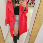 Gabardina 4521 - Imagen 19